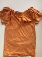 Simonetta Bluse Tunika Shirt Schleife Mädchen Gr. 3 98 top Mitte - Tiergarten Vorschau