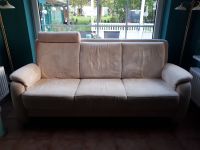 3 Sitzer Sofa/Couch Bergedorf - Kirchwerder Vorschau