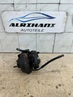 BMW E70 Turbolader 3,0 Diesel GARRETT 3-503102 Nordrhein-Westfalen - Remscheid Vorschau