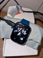 Sepdek Smartwatch Kinder Thüringen - Triptis Vorschau