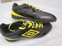 Fußballschuhe Harztor - Harztor Ilfeld Vorschau
