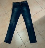 Esprit Jeans W26 L32 Rheinland-Pfalz - Deidesheim Vorschau