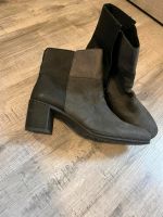 Rieker Schuhe Nordrhein-Westfalen - Bad Laasphe Vorschau