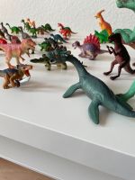 Kinder spiel 40 stuck dinosaurs Preis allen 20€ Sachsen-Anhalt - Braunsbedra Vorschau