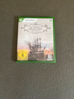 Anno 1800 Konsole Edition Hessen - Reinheim Vorschau