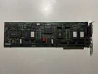 SUCHE: John Bean Visualiner Achsmessstand PC oder Controllerboard Nordrhein-Westfalen - Bergisch Gladbach Vorschau