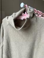 Rundholz Pullover Dresden - Neustadt Vorschau