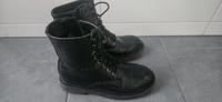 Dockers by Girli Boots Nordrhein-Westfalen - Löhne Vorschau