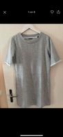 Sweatshirtkleid Tchibo NEU‼️ Hamburg-Nord - Hamburg Ohlsdorf Vorschau