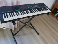 Keyboard Kawai FS690 Sachsen - Großschirma Vorschau