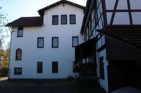 Charmantes Mehrfamilienhaus in Hochschulnähe zu verkaufen Thüringen - Schmalkalden Vorschau