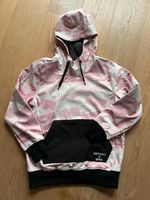 Superdry Freestyle Tech Pullover Damen, Hoodie, Jacke, Gr. M -NEU Nordrhein-Westfalen - Herdecke Vorschau