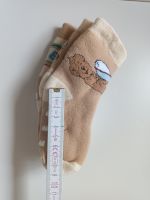 2 Paar Babysocken Bayern - Friedberg Vorschau