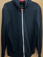 C&A Sweatjacke mit Kapuze Baden-Württemberg - Pforzheim Vorschau