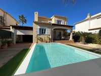 Ref. 13544  MALLORCA.Villa mit Pool in Son Ferrer Baden-Württemberg - Grafenau Vorschau