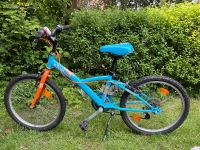 Kinderfahrrad Altona - Hamburg Groß Flottbek Vorschau