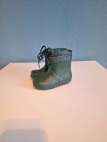 Gummistiefel Viking Gr. 21 Nordrhein-Westfalen - Herzogenrath Vorschau