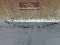 ⭐ BMW F10  Dachleiste Zierleiste Limousine Links 7363401-02 Bayern - Regensburg Vorschau