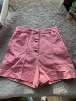 Zara Shorts Hessen - Lahntal Vorschau