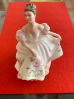 Porzellanfigur Royal Doulton "Beatrice" HN3631 Dithmarschen - Buesum Vorschau