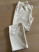 OPUS Jeans Louis Gr.40 L28 Baden-Württemberg - Hausach Vorschau