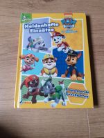 Paw Patrol - Heldenhafte Einsätze Baden-Württemberg - Illerkirchberg Vorschau