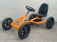 BERG Gokart - Buddy 2.0 B-Orange BFR Stuttgart - Stuttgart-Ost Vorschau