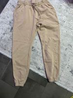 Oceansapart Jogginghose Gr.L Beige Damen Trainingshose Berlin - Tempelhof Vorschau