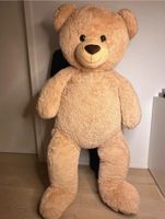 XXL Teddy Bär Stuttgart - Stuttgart-West Vorschau