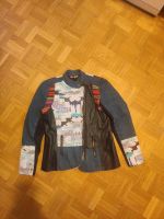 Figurbetonter Desigual Blazer (42) Bayern - Rosenheim Vorschau