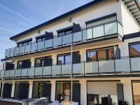 Studentenapartment in Deggendorf! Bayern - Deggendorf Vorschau