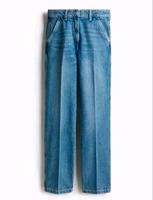 h&m Damenjeans NEU Bayern - Karlstadt Vorschau