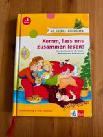 Klett Lesedrachen Komm, lass uns zusammen lesen! Baden-Württemberg - Göppingen Vorschau