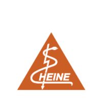 Embedded Software Entwickler (HEINE Optotechnik GmbH & Co. KG) Bayern - Gilching Vorschau