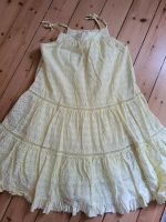 Sommerkleid scotch & soda Berlin - Spandau Vorschau