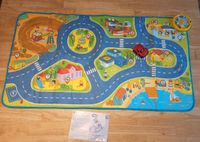 Elektronische City Spielmatte von chicco Brandenburg - Spremberg Vorschau