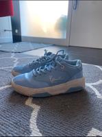 Karl Kani Sneaker blau Größe 43 Bielefeld - Sennestadt Vorschau