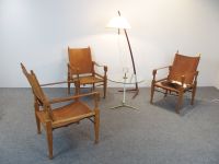 ANKAUF Klassiker DESIGN Teak 50er 60er HAUSHALTE NACHLÄSSE Münster (Westfalen) - Centrum Vorschau