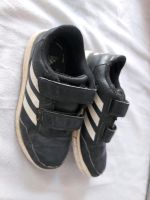 Sneaker Adidas Gr.29 Leipzig - Gohlis-Nord Vorschau