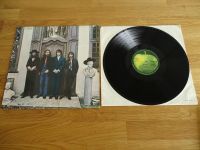 Vinyl LP The Beatles - Hey Jude 1C 062-04 348 Eimsbüttel - Hamburg Eimsbüttel (Stadtteil) Vorschau