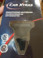 Smartphone Auto Halterung Magnet Schleswig-Holstein - Mönkeberg Vorschau