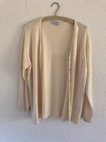 Peter Hahn Cardigan Pullover Jacke Münster (Westfalen) - Angelmodde Vorschau