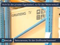 TV Grundig - Retourenware Fernseher Nürnberg (Mittelfr) - Oststadt Vorschau