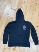 Cooler Hoodie von Scotch &Soda in 170 Berlin - Reinickendorf Vorschau