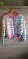 Strickjacke Niedersachsen - Stubben Vorschau