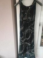 Damen Kleid Maxikleid More&More Gr. 40 Bayern - Oberasbach Vorschau