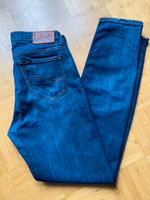 Lee Jeans * NEU*  W30 L 32 Leipzig - Leipzig, Zentrum-Nord Vorschau