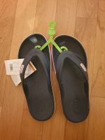 Crocs Zehsandalen Berlin - Dahlem Vorschau