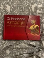 chinesische Astrologie das Lebensglück entdecken Dresden - Pieschen Vorschau