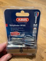 NEU ABUS Türzylinder XP20S 40/45 Profilzylinder Rheinland-Pfalz - Altenkirchen Vorschau